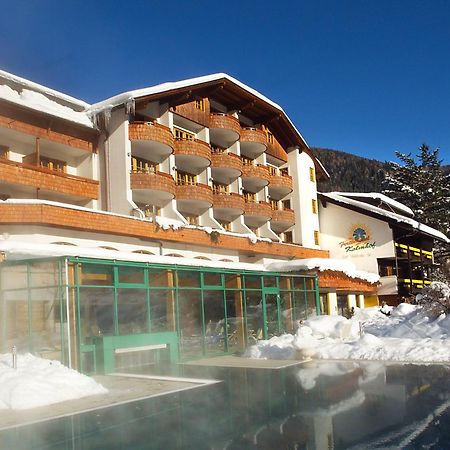 Kolmhof Hotel Bad Kleinkirchheim Exterior photo