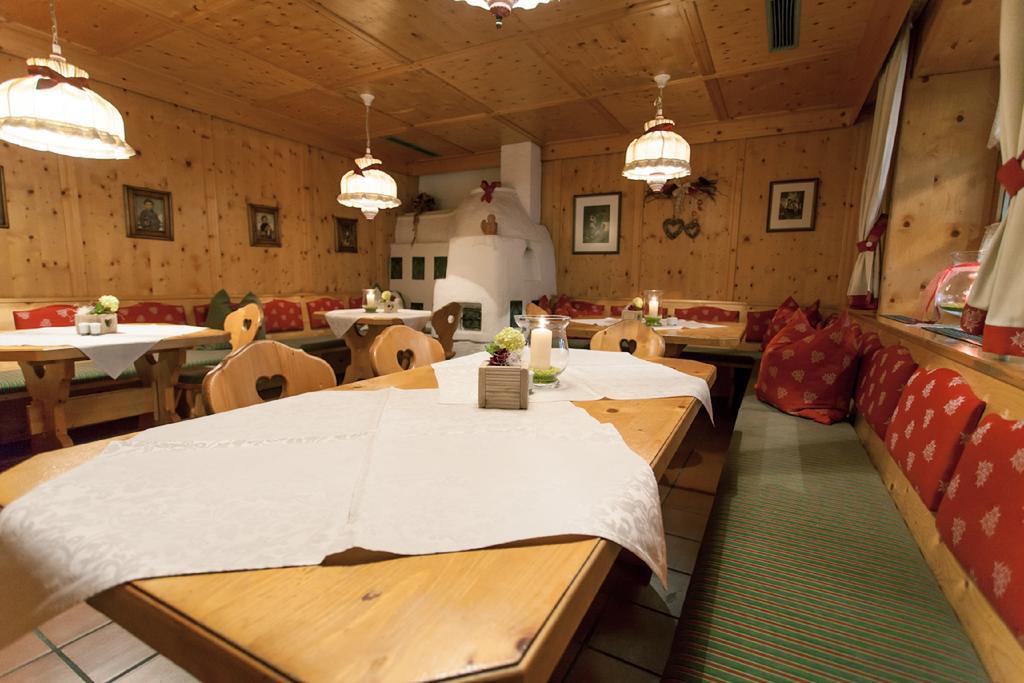 Kolmhof Hotel Bad Kleinkirchheim Exterior photo