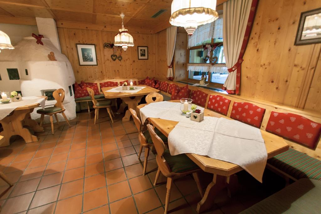 Kolmhof Hotel Bad Kleinkirchheim Exterior photo