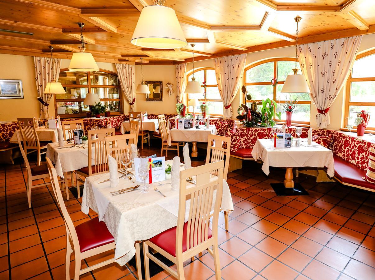 Kolmhof Hotel Bad Kleinkirchheim Exterior photo